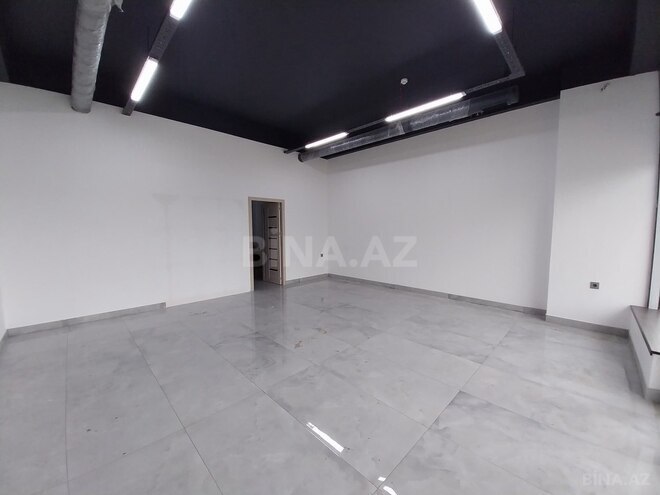 Сдаётся  объект 168 м², пос. Ахмедлы, photo 9 from 13