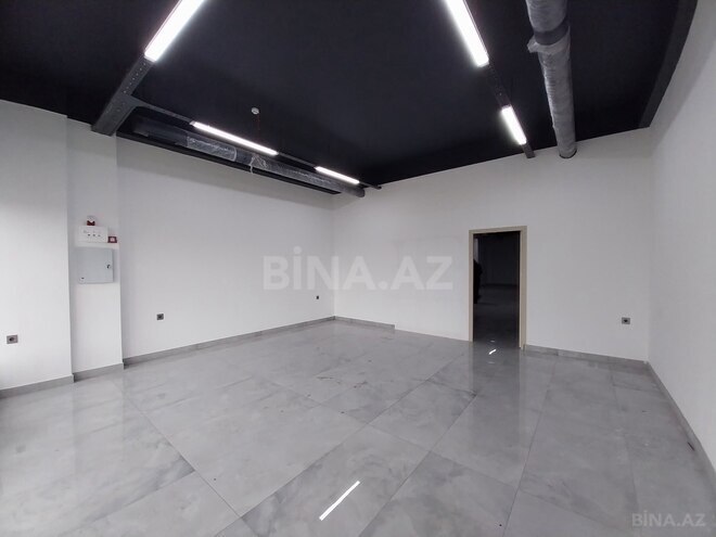 Сдаётся  объект 168 м², пос. Ахмедлы, photo 8 from 13