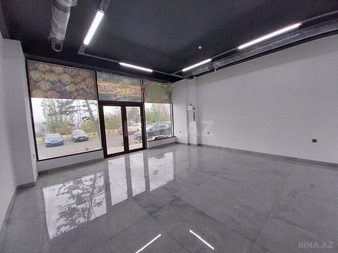 Сдаётся  объект 168 м², пос. Ахмедлы, photo 7 from 13