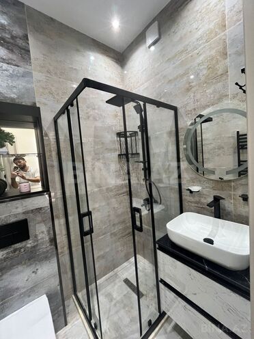 Сдаётся 2-комн. новостройка 70 м², м. 28 мая, photo 17 from 21