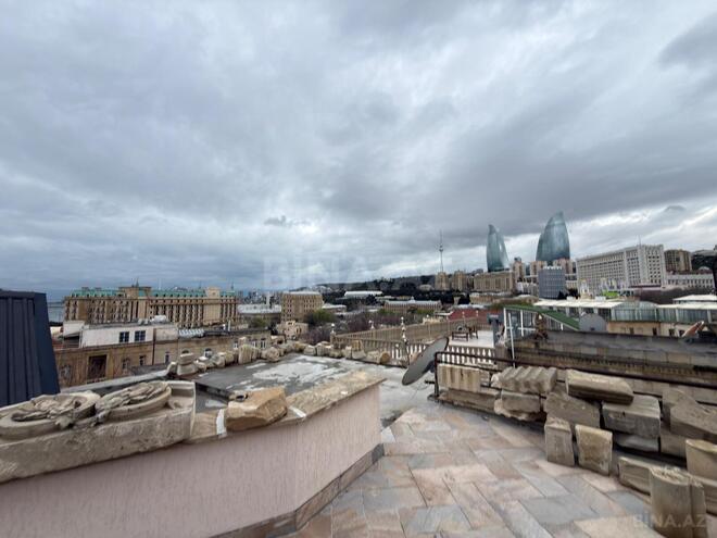 Продаётся 3-комн. вторичка 300 м², м. Ичеришехер, photo 29 from 32