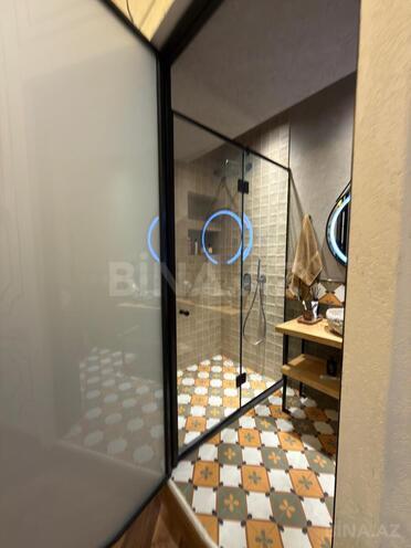 Продаётся 3-комн. вторичка 300 м², м. Ичеришехер, photo 16 from 32