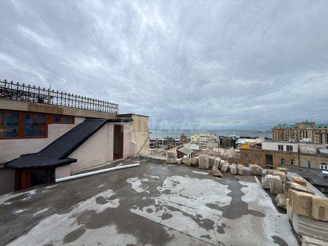 Продаётся 3-комн. вторичка 300 м², м. Ичеришехер, photo 28 from 32