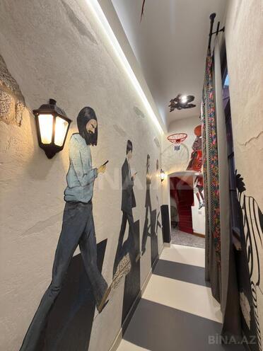 Продаётся 3-комн. вторичка 300 м², м. Ичеришехер, photo 13 from 32