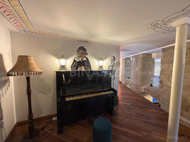 Продаётся 3-комн. вторичка 300 м², м. Ичеришехер, photo 21 from 32