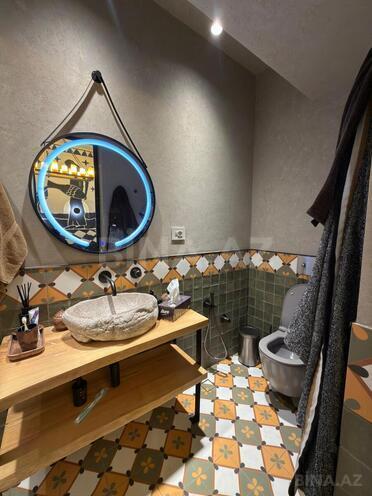 Продаётся 3-комн. вторичка 300 м², м. Ичеришехер, photo 17 from 32