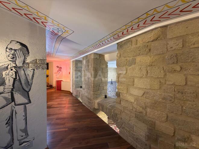 Продаётся 3-комн. вторичка 300 м², м. Ичеришехер, photo 22 from 32