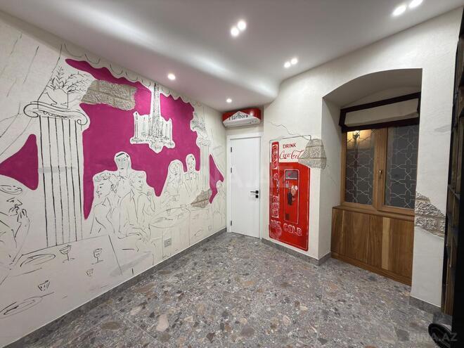 Продаётся 3-комн. вторичка 300 м², м. Ичеришехер, photo 26 from 32