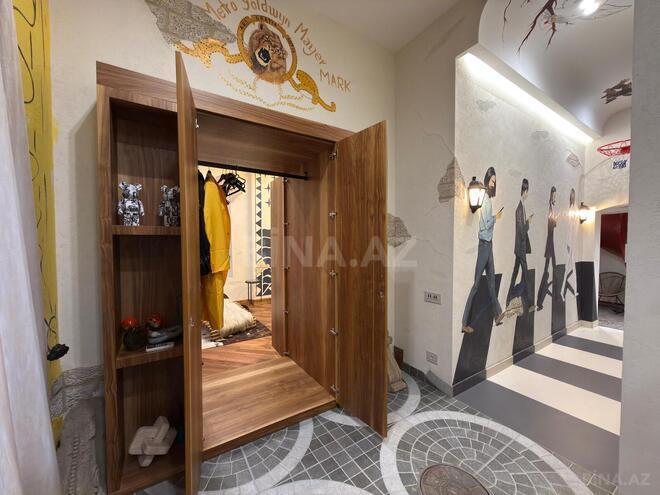 Продаётся 3-комн. вторичка 300 м², м. Ичеришехер, photo 8 from 32