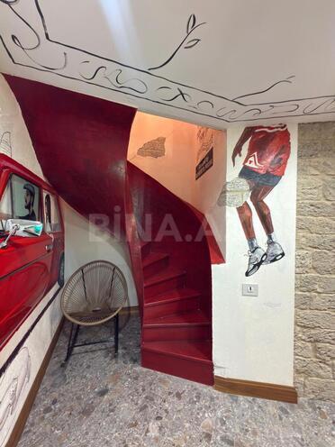 Продаётся 3-комн. вторичка 300 м², м. Ичеришехер, photo 24 from 32