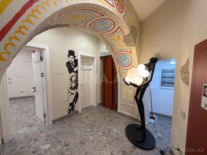 Продаётся 3-комн. вторичка 300 м², м. Ичеришехер, photo 25 from 32