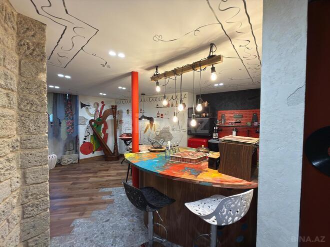 Продаётся 3-комн. вторичка 300 м², м. Ичеришехер, photo 5 from 32