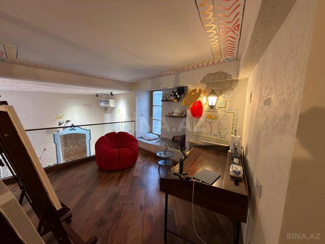 Продаётся 3-комн. вторичка 300 м², м. Ичеришехер, photo 20 from 32