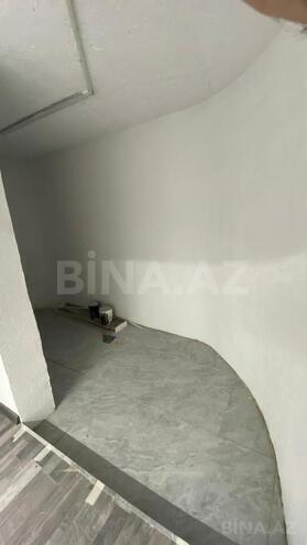 İcarəyə verilir  obyekt 120 m², Nəriman Nərimanov m., photo 7 from 15