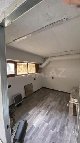 İcarəyə verilir  obyekt 120 m², Nəriman Nərimanov m., photo 10 from 15