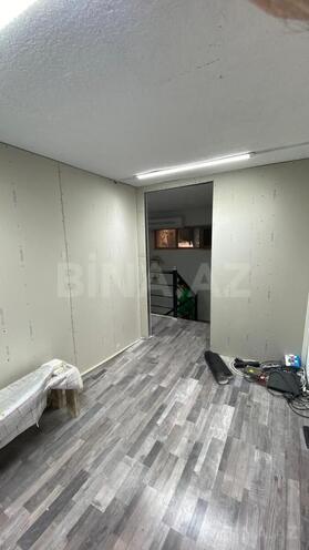 İcarəyə verilir  obyekt 120 m², Nəriman Nərimanov m., photo 5 from 15