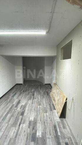 İcarəyə verilir  obyekt 120 m², Nəriman Nərimanov m., photo 12 from 15