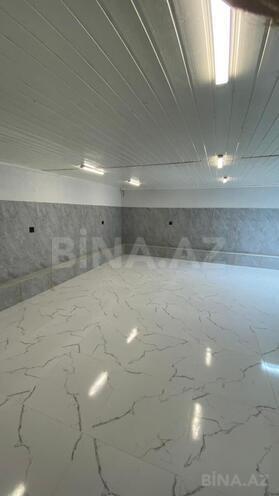 İcarəyə verilir  obyekt 120 m², Nəriman Nərimanov m., photo 9 from 15