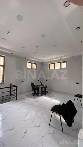 İcarəyə verilir  obyekt 120 m², Nəriman Nərimanov m., photo 3 from 15
