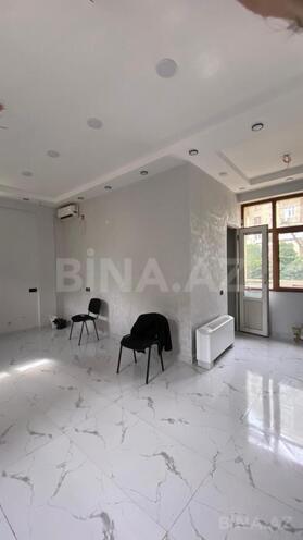 İcarəyə verilir  obyekt 120 m², Nəriman Nərimanov m., photo 4 from 15