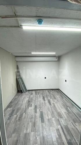 İcarəyə verilir  obyekt 120 m², Nəriman Nərimanov m., photo 13 from 15