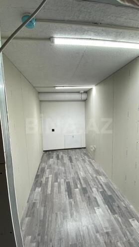 İcarəyə verilir  obyekt 120 m², Nəriman Nərimanov m., photo 14 from 15