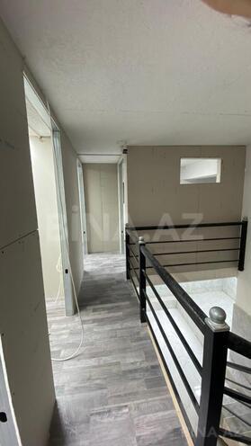 İcarəyə verilir  obyekt 120 m², Nəriman Nərimanov m., photo 6 from 15