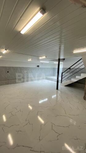 İcarəyə verilir  obyekt 120 m², Nəriman Nərimanov m., photo 8 from 15