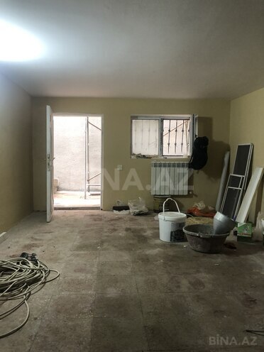 Продаётся 4-комн. дом/дача 120 м², пос. Мехтиабад, photo 19 from 23