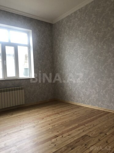 Продаётся 4-комн. дом/дача 120 м², пос. Мехтиабад, photo 9 from 23