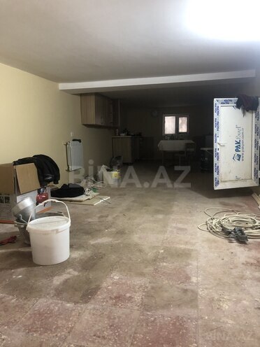 Продаётся 4-комн. дом/дача 120 м², пос. Мехтиабад, photo 18 from 23