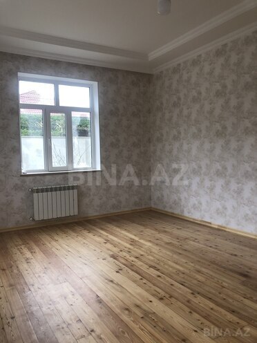 Продаётся 4-комн. дом/дача 120 м², пос. Мехтиабад, photo 12 from 23