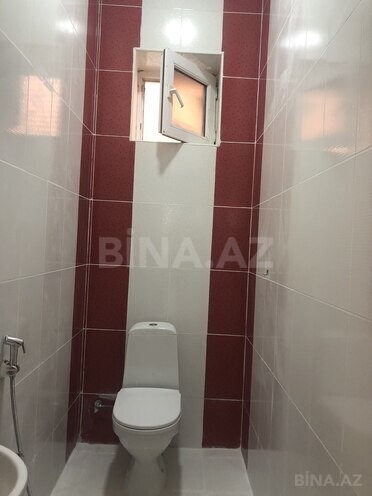 Продаётся 4-комн. дом/дача 120 м², пос. Мехтиабад, photo 16 from 23