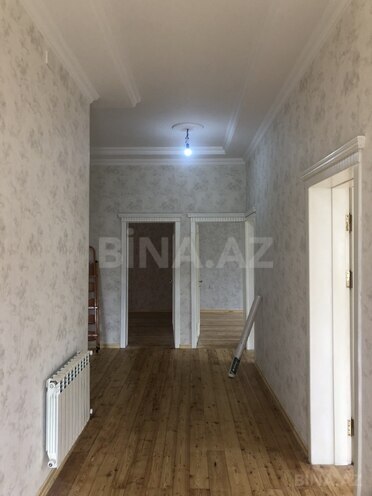 Продаётся 4-комн. дом/дача 120 м², пос. Мехтиабад, photo 13 from 23