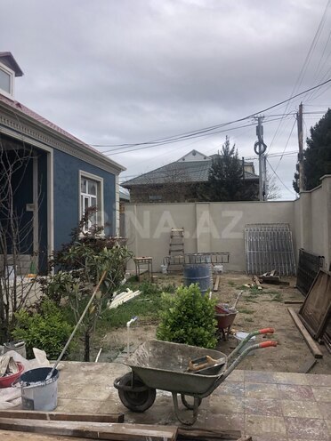 Продаётся 4-комн. дом/дача 120 м², пос. Мехтиабад, photo 3 from 23