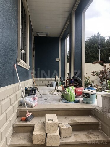 Продаётся 4-комн. дом/дача 120 м², пос. Мехтиабад, photo 4 from 23