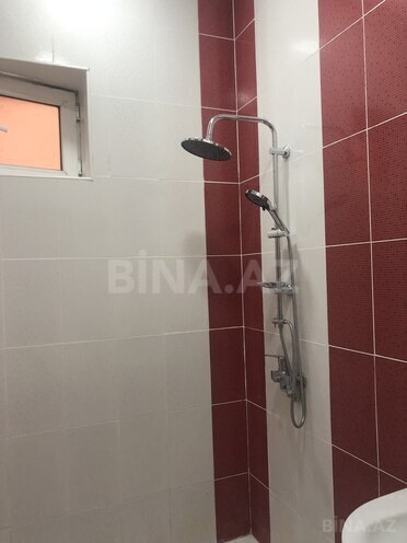 Продаётся 4-комн. дом/дача 120 м², пос. Мехтиабад, photo 17 from 23