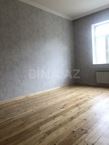 Продаётся 4-комн. дом/дача 120 м², пос. Мехтиабад, photo 7 from 23