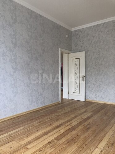 Продаётся 4-комн. дом/дача 120 м², пос. Мехтиабад, photo 8 from 23