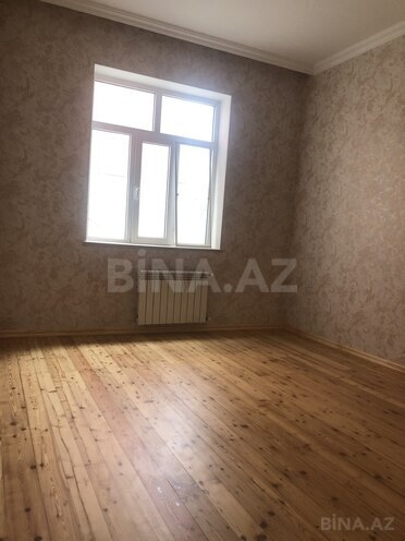 Продаётся 4-комн. дом/дача 120 м², пос. Мехтиабад, photo 5 from 23