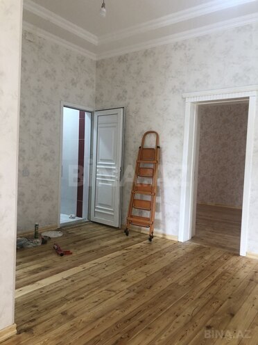 Продаётся 4-комн. дом/дача 120 м², пос. Мехтиабад, photo 15 from 23