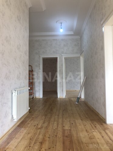 Продаётся 4-комн. дом/дача 120 м², пос. Мехтиабад, photo 14 from 23