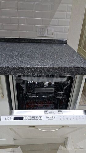 İcarəyə verilir 2 otaqlı köhnə tikili 60 m², Sahil m., photo 10 from 27