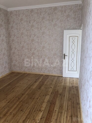 Продаётся 4-комн. дом/дача 120 м², пос. Мехтиабад, photo 6 from 23