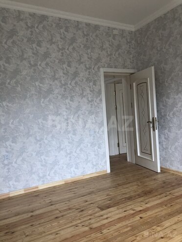 Продаётся 4-комн. дом/дача 120 м², пос. Мехтиабад, photo 10 from 23