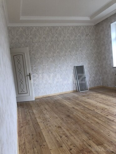 Продаётся 4-комн. дом/дача 120 м², пос. Мехтиабад, photo 11 from 23