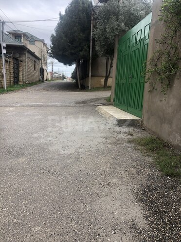 Продаётся 4-комн. дом/дача 120 м², пос. Мехтиабад, photo 22 from 23