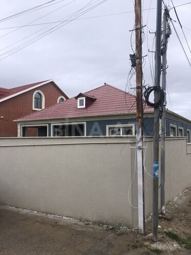Продаётся 4-комн. дом/дача 120 м², пос. Мехтиабад, photo 21 from 23
