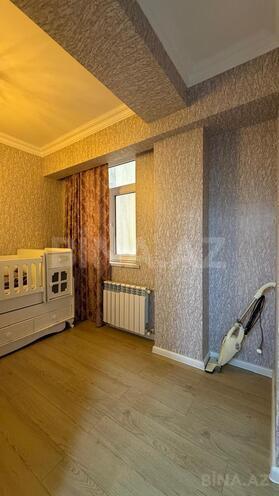 Satılır 3 otaqlı yeni tikili 83 m², Masazır q., photo 7 from 14