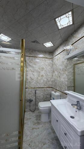 Satılır 3 otaqlı yeni tikili 83 m², Masazır q., photo 9 from 14